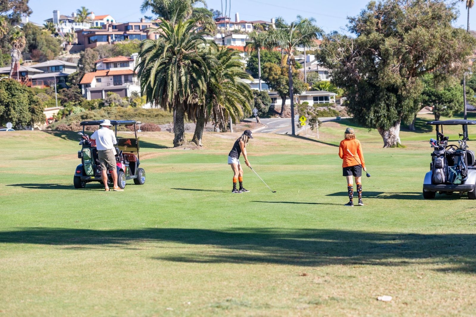 Golf21-2974.jpg