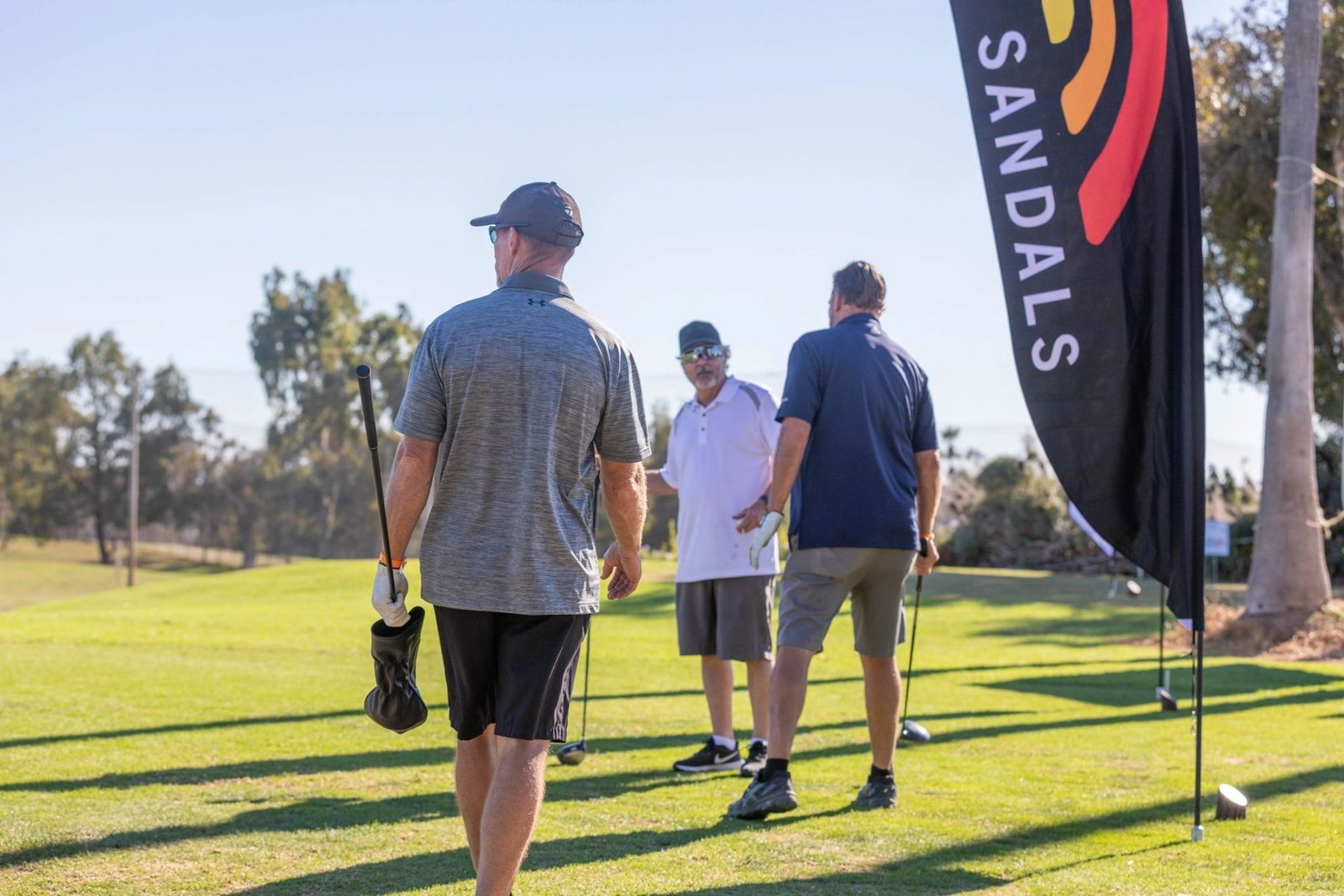 Golf21-2977.jpg
