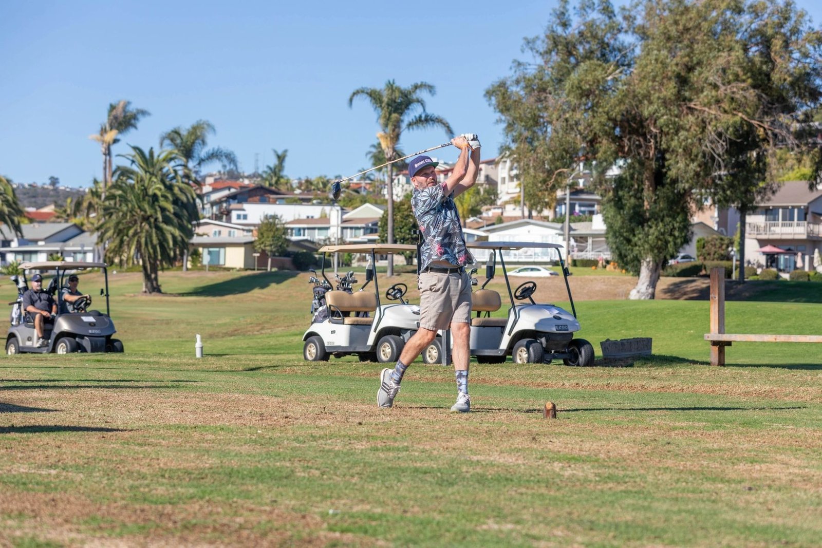 Golf21-2996.jpg