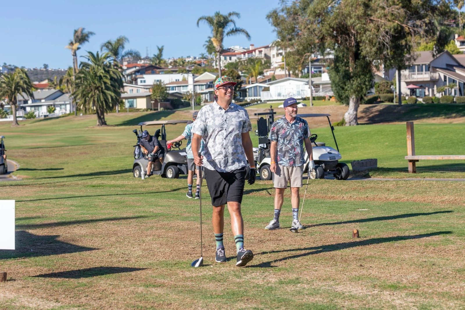 Golf21-2998.jpg