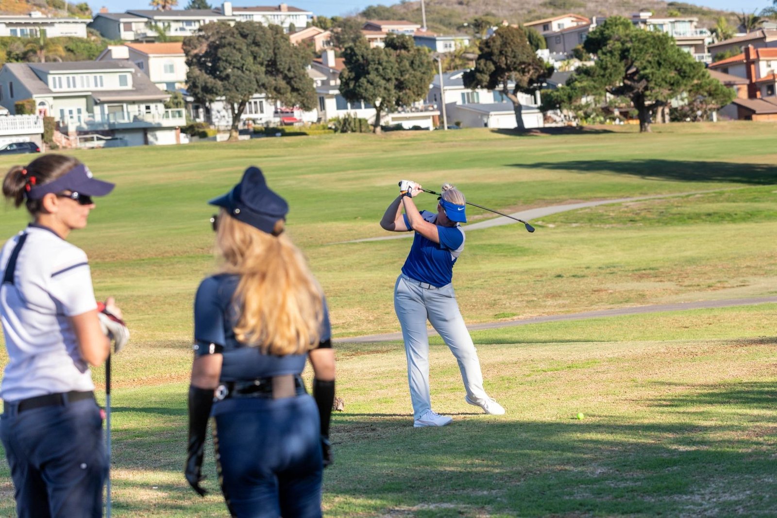 Golf21-3015.jpg