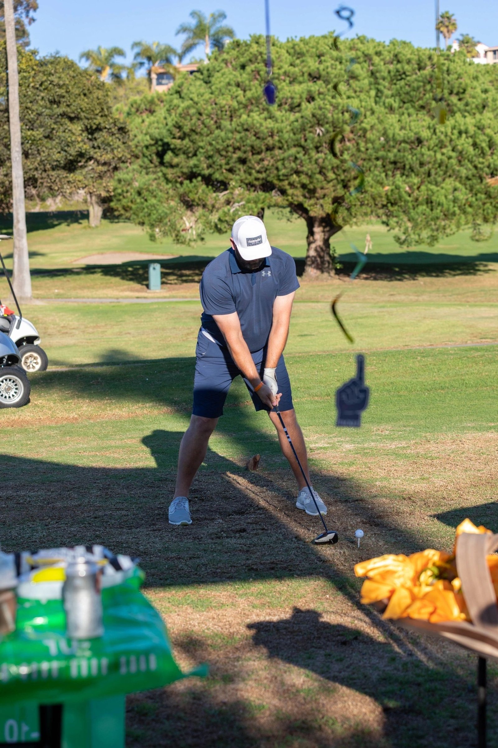 Golf21-3026.jpg