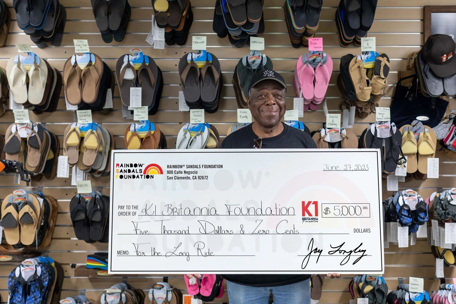 K1 Britannia Foundation.jpg