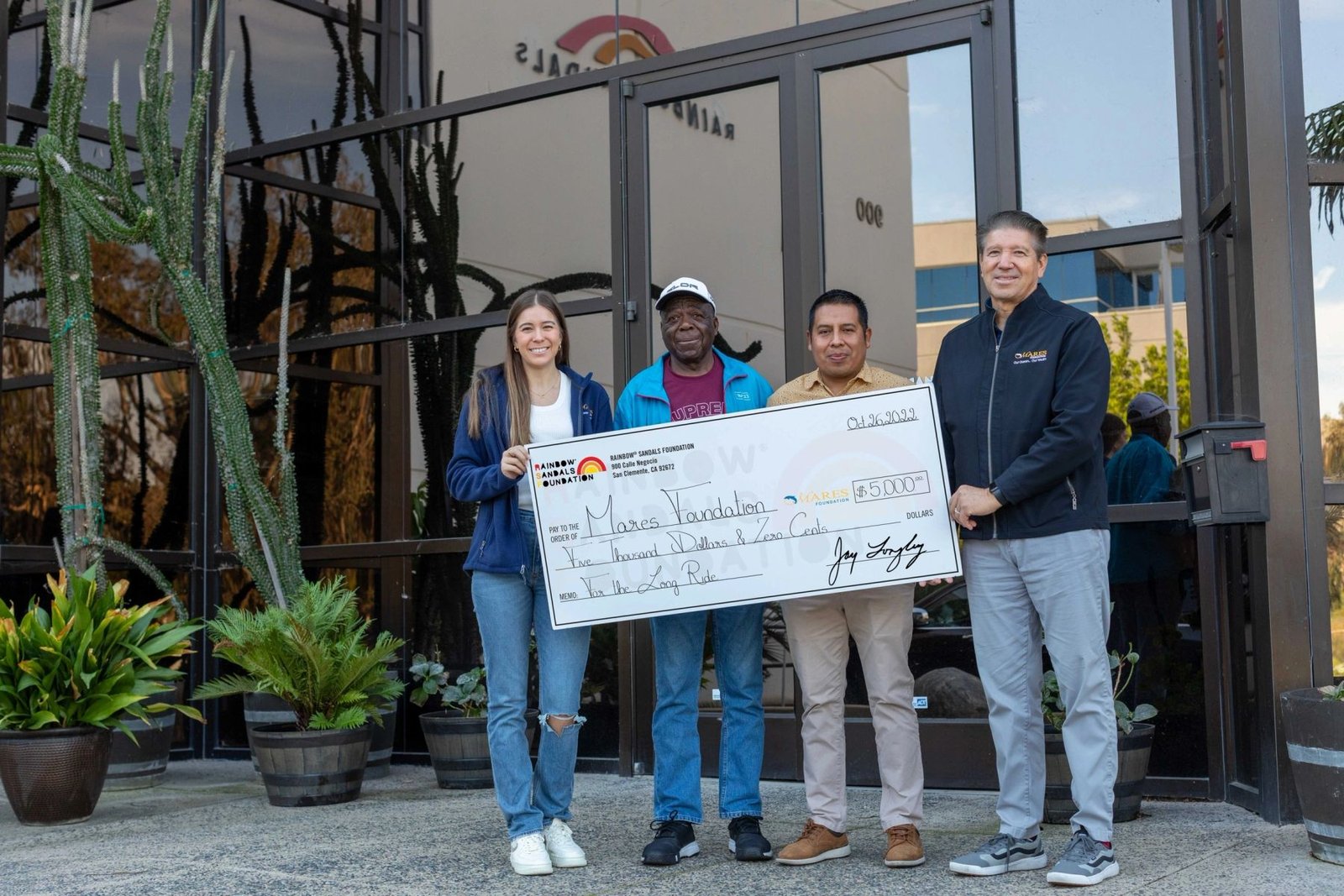 Mares Foundation-797fa25.jpg