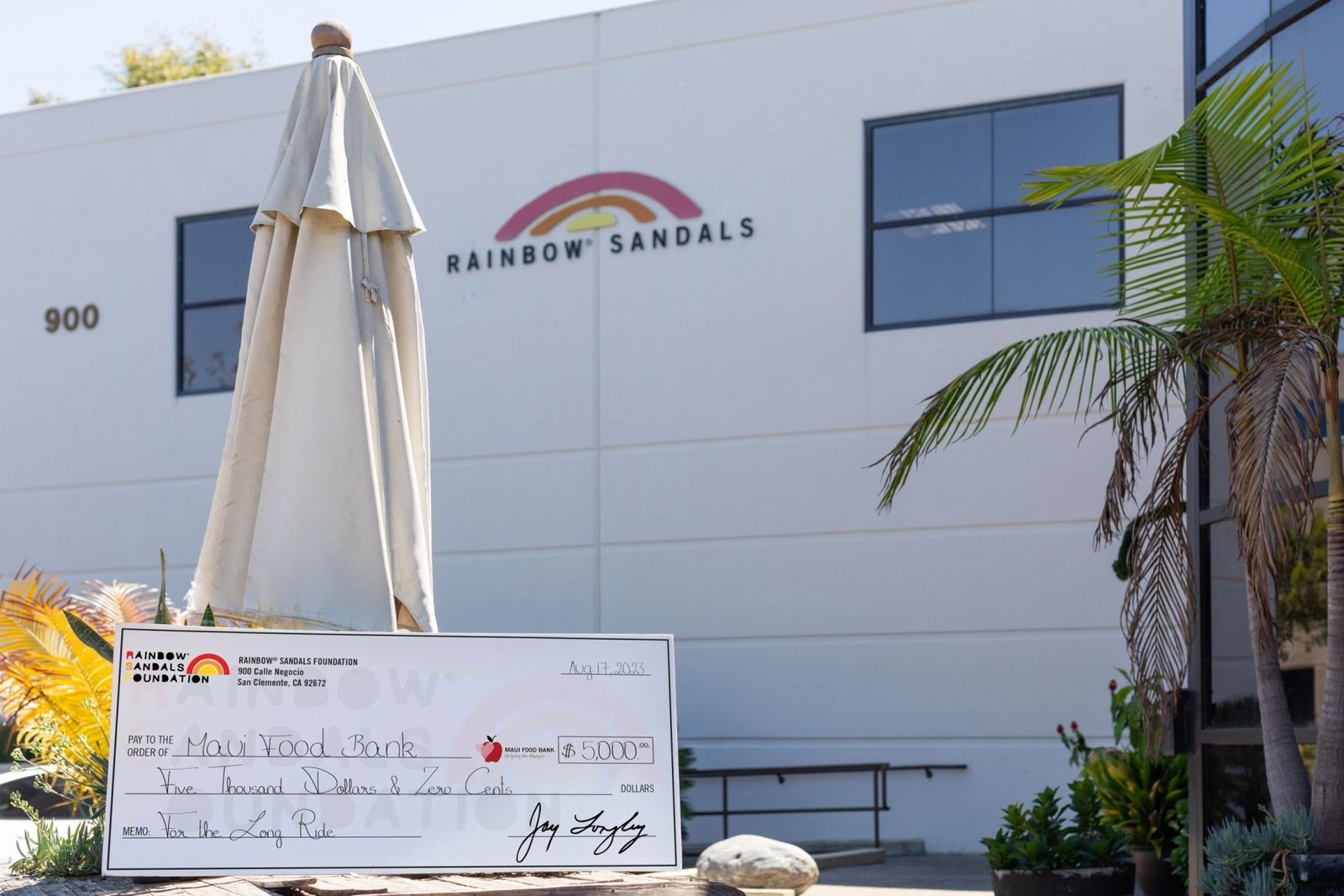 Maui Food Bank.jpg