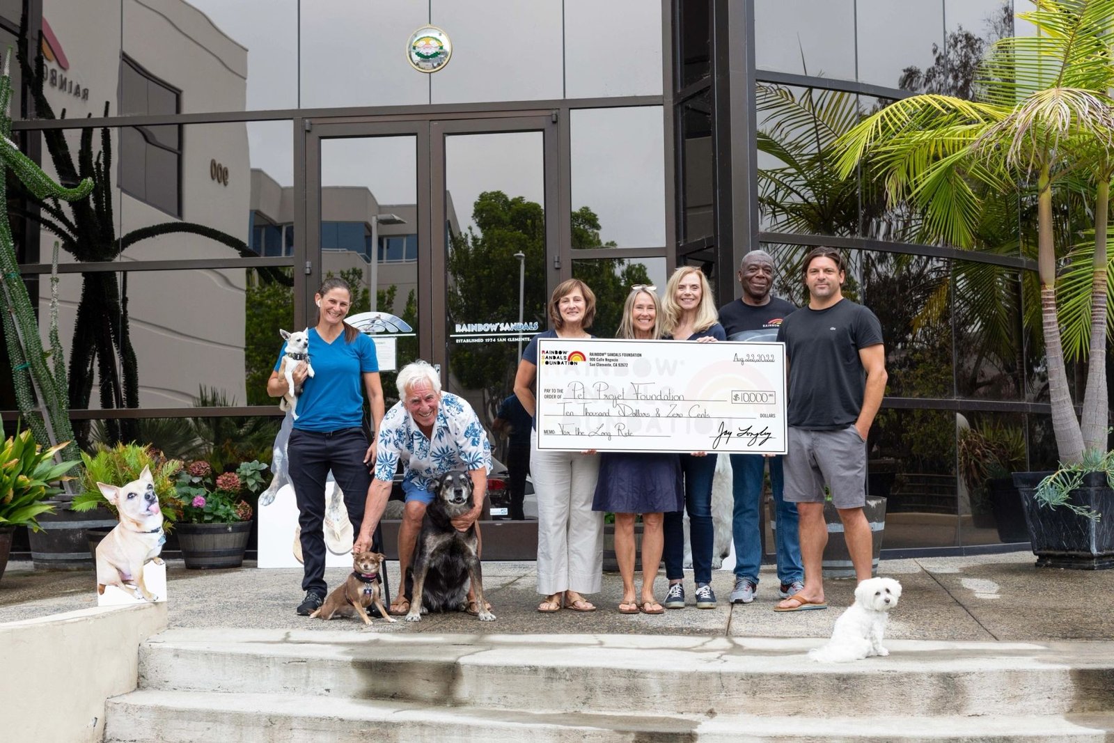 Pet Project Foundation-0002.jpg