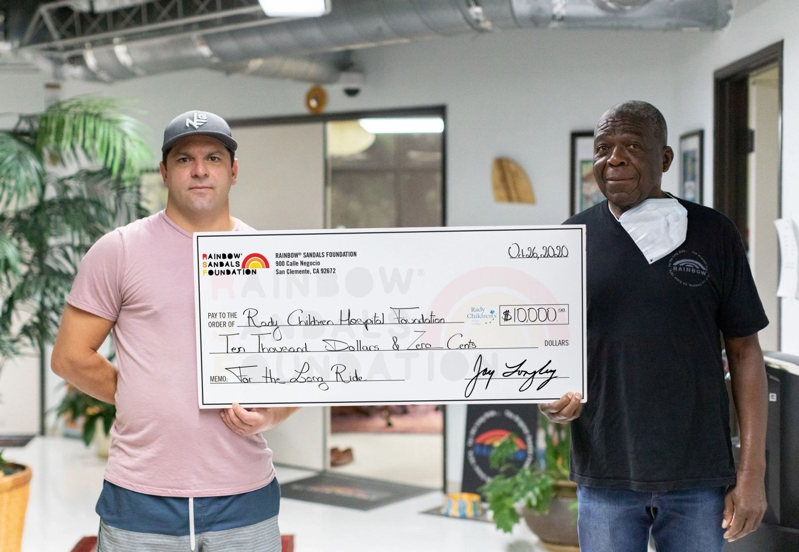 Rady Children's Hospital Foundation.jpg