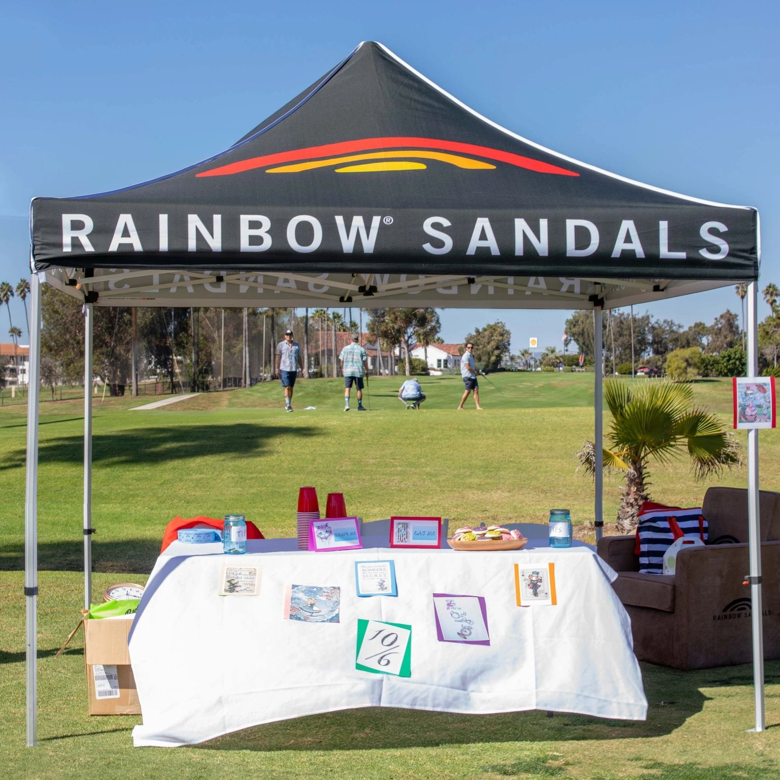 Rainbow Tent.jpg