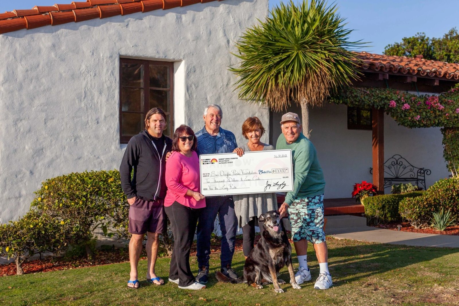 San Onofre Parks Foundation-0001.jpg