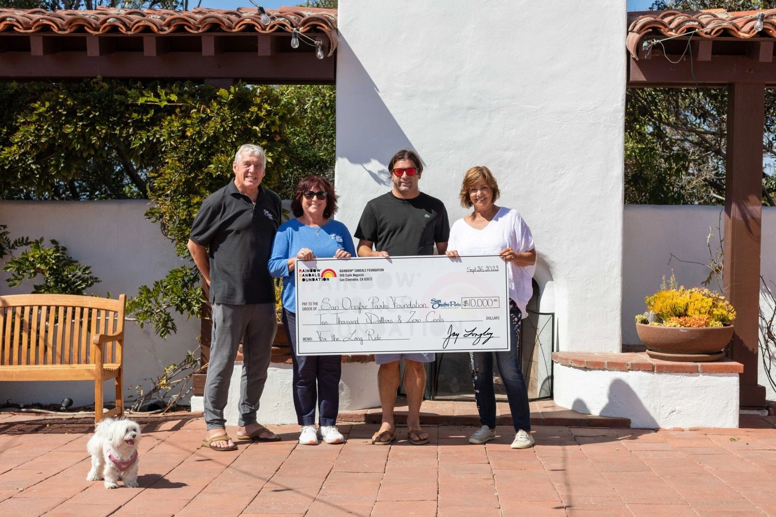 San Onofre Parks Foundation-72e4346.jpg