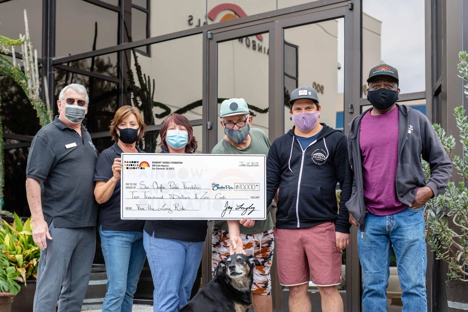 San Onofre Parks Foundation.jpg