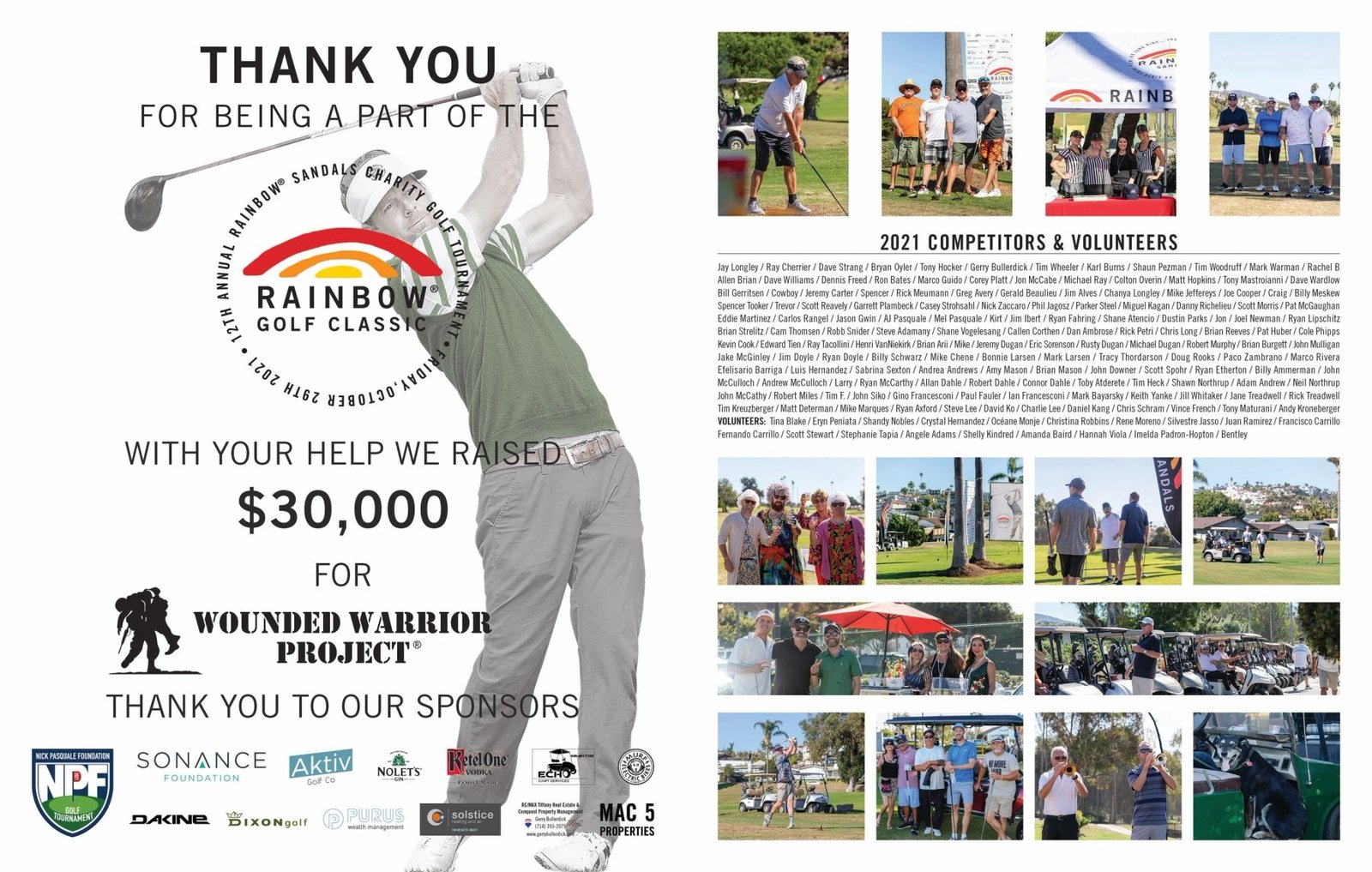 SanClementeJournal_Golf_2021.jpg