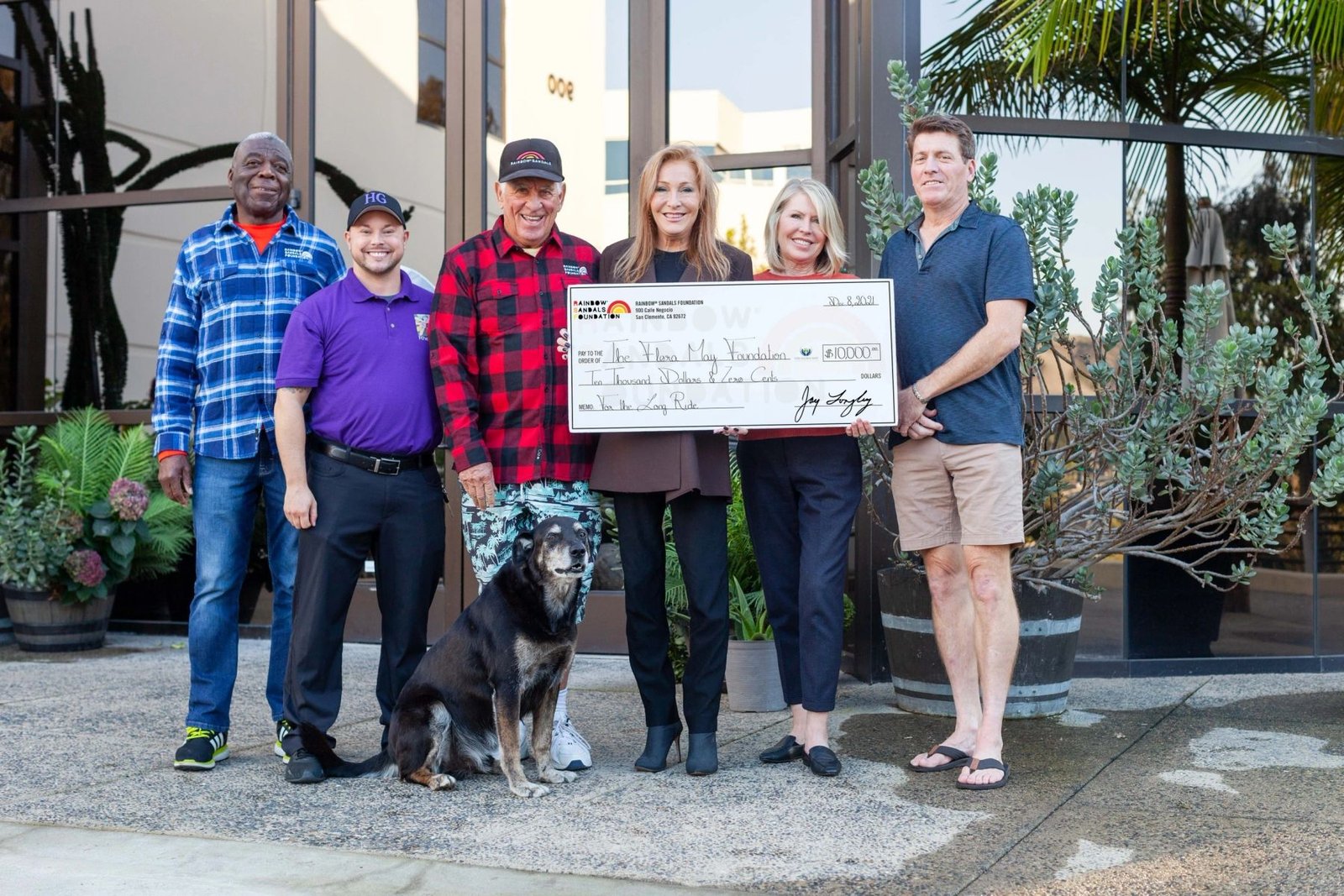 The Flora May Foundation.jpg