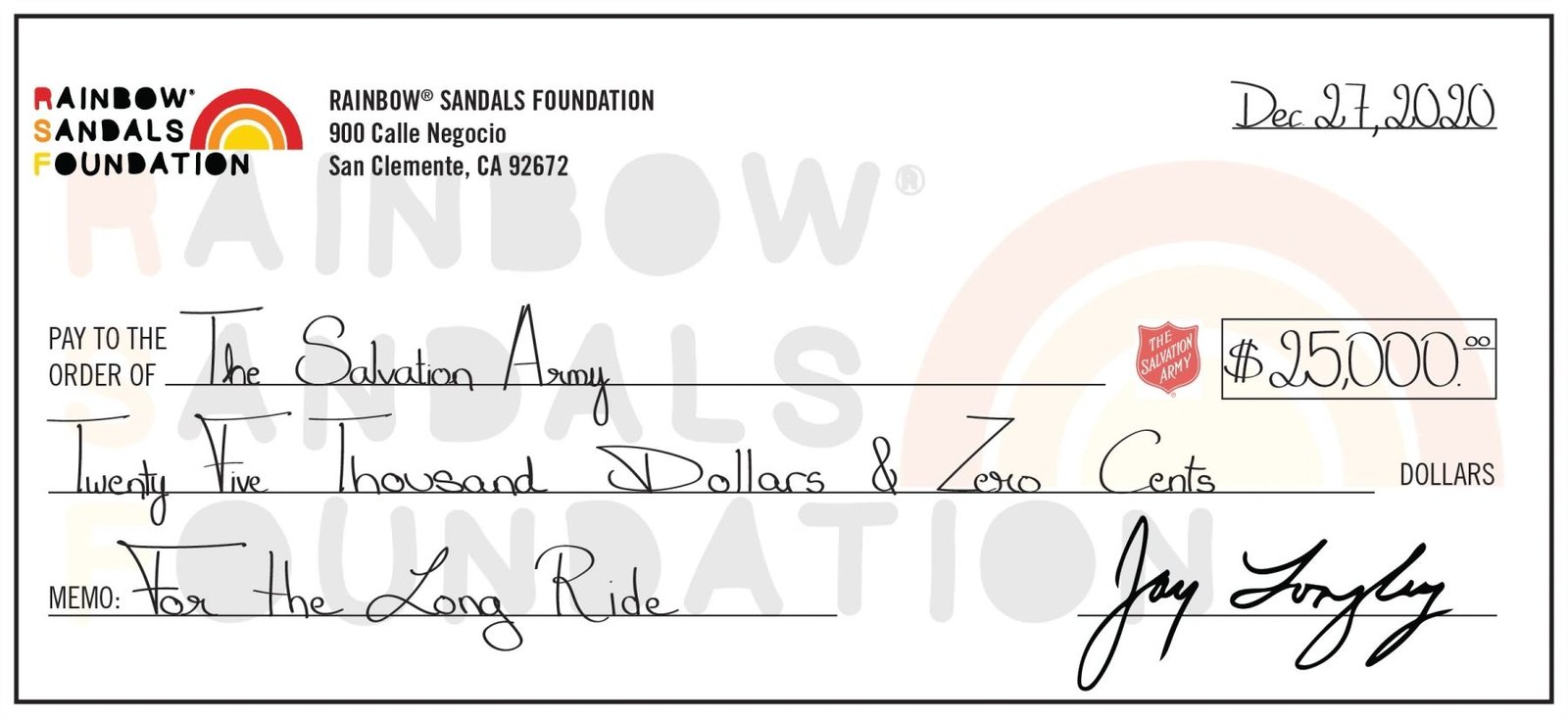 The Salvation Army.jpg