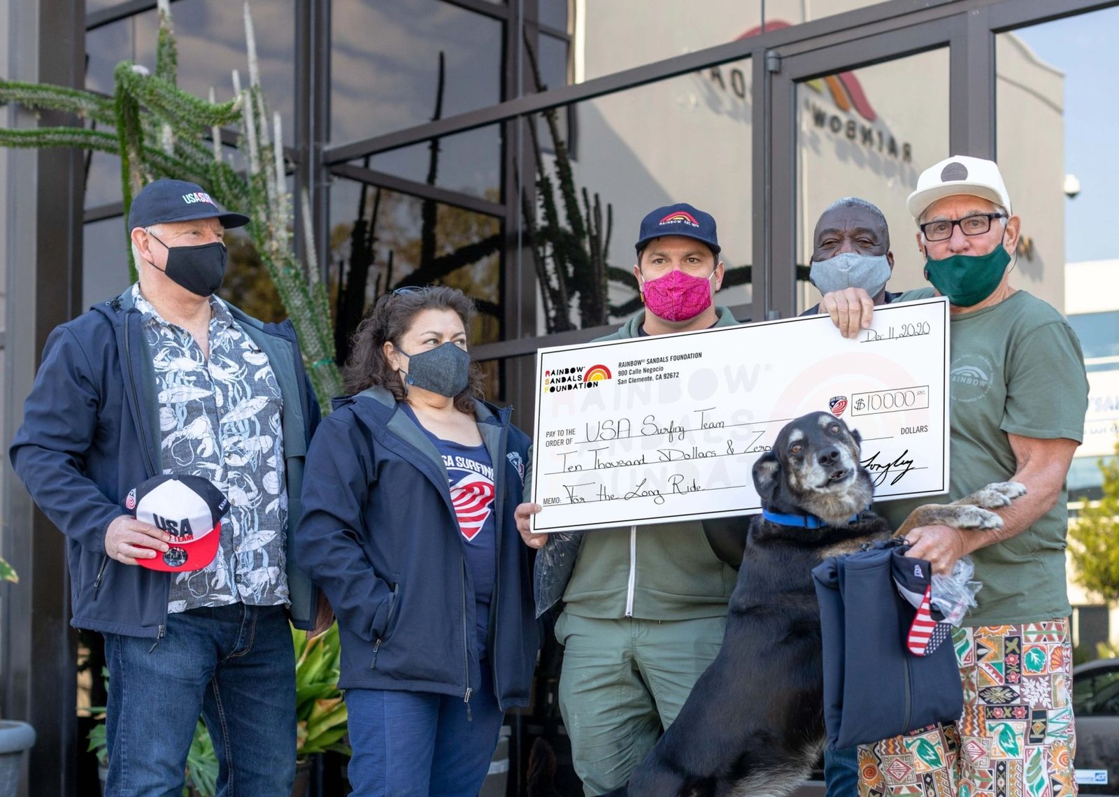 USA Surfing Team.jpg