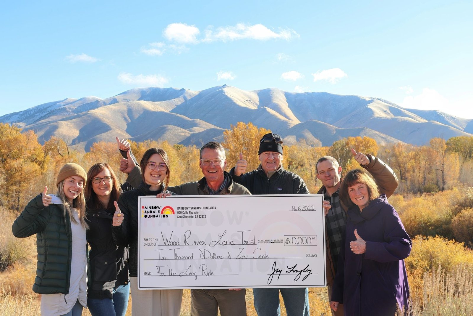 Wood River Land Trust.jpg